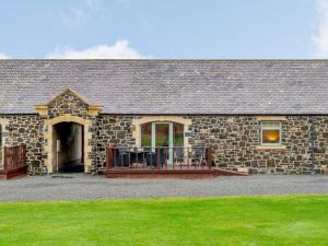 3 Bed in Alnwick oc-80490