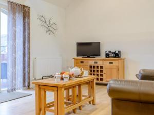 3 Bed in Alnwick oc-80490