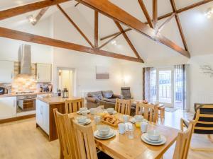 3 Bed in Alnwick oc-80490