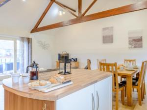 3 Bed in Alnwick oc-80490