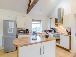 3 Bed in Alnwick oc-80490