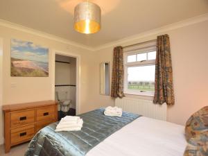 3 Bed in Alnwick oc-80490