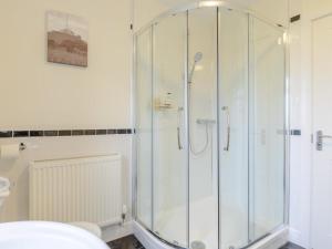 3 Bed in Alnwick oc-80490