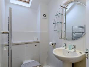 1 Bed in Alnwick oc-80486