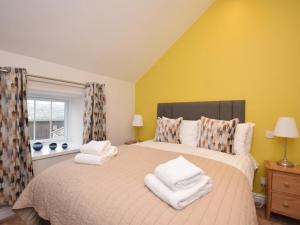 1 Bed in Alnwick oc-80486