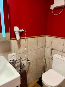 Eden Alpino - Ottimo Trilocale a 100 mt dalle piste