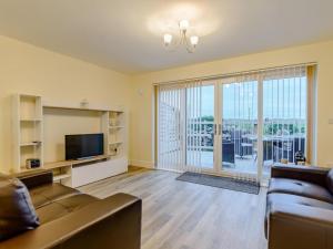 2 Bed in Alnwick oc-80498