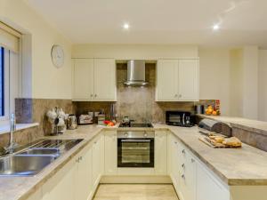 2 Bed in Alnwick oc-80498