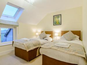 2 Bed in Alnwick oc-80498