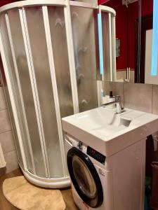 Eden Alpino - Ottimo Trilocale a 100 mt dalle piste