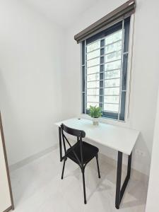 C-Will Võ Chí Công - Your Home in Hanoi