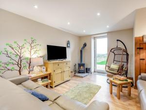 3 Bed in Harrogate oc-hh053