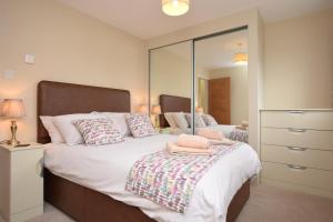 3 Bed in Christchurch oc-r27893
