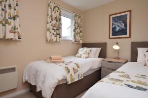 3 Bed in Christchurch oc-r27893