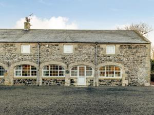 3 Bed in Alnwick oc-80492