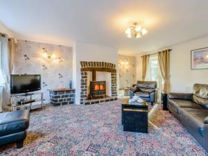 3 Bed in Alnwick oc-80492