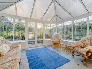 3 Bed in Alnwick oc-80492