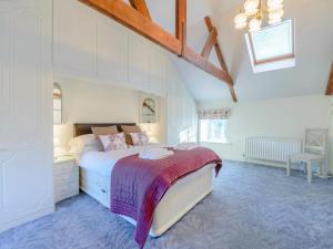 3 Bed in Alnwick oc-80492