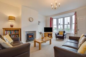 4 Bed in Leyburn oc-ds370