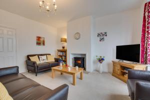 4 Bed in Leyburn oc-ds370