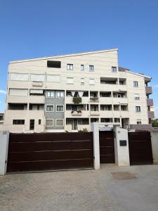 Maison Piave 35 img2