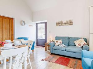 2 Bed in Wellington oc-56950