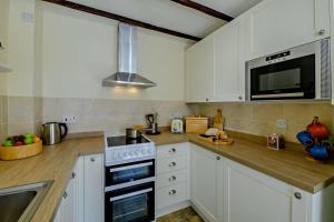 2 Bed in Spennithorne oc-s27544