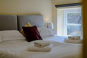 2 Bed in Spennithorne oc-s27544