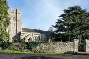 2 Bed in Spennithorne oc-s27544