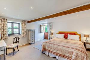2 Bed in Askrigg oc-b27667