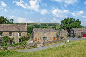 2 Bed in Askrigg oc-b27667