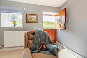 2 Bed in Askrigg oc-b27667