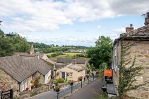 1 Bed in Richmond oc-ds1032