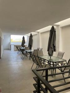 Cabo Condos - Unit 12