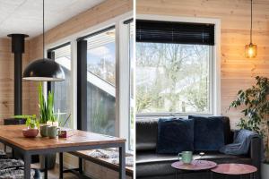 LF127-Vestervig-Gunhildsvej-27