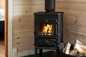 LF127-Vestervig-Gunhildsvej-27