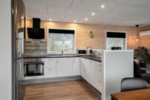 LF127-Vestervig-Gunhildsvej-27