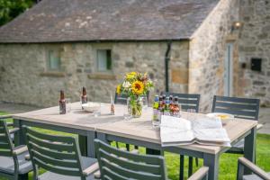 4 Bed in Buxton oc-dcoldd