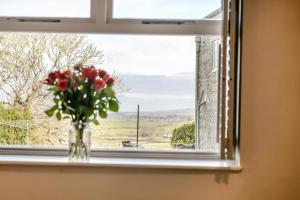 4 Bed in Wroxall oc-o34685