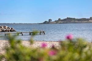 SJ326-Aabenraa-Kloften-3