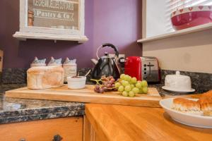 3 Bed in Eyam oc-77509