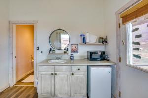 Anti Cline View Suite Disc Golf, Hike, ATV and More