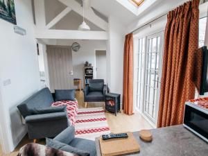 2 Bed in Middlesbrough oc-75544