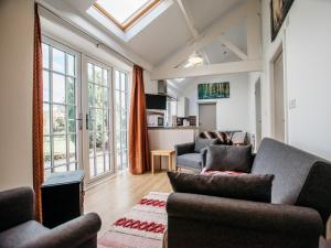 2 Bed in Middlesbrough oc-75544