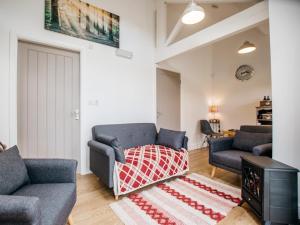 2 Bed in Middlesbrough oc-75544