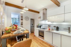 2 Bed in Hayfield oc-t30237