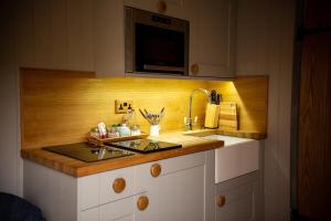 1 Bed in Eyam oc-d29407