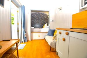 1 Bed in Eyam oc-d29407