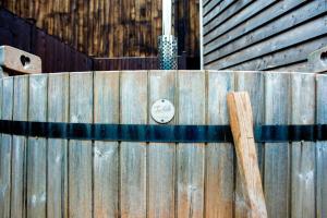 1 Bed in Eyam oc-d29407