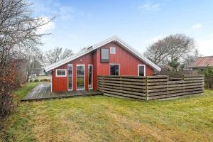 C11763-Hemmet-Bork-Hytteby-76